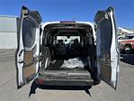 2023 Ford Transit Connect 4x2, Empty Cargo Van for sale #571284 - photo 37