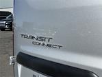 2023 Ford Transit Connect 4x2, Empty Cargo Van for sale #571284 - photo 33
