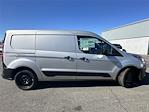 2023 Ford Transit Connect 4x2, Empty Cargo Van for sale #571284 - photo 4