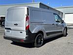 2023 Ford Transit Connect 4x2, Empty Cargo Van for sale #571284 - photo 5