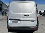 2023 Ford Transit Connect 4x2, Empty Cargo Van for sale #571284 - photo 6