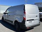 2023 Ford Transit Connect 4x2, Empty Cargo Van for sale #571284 - photo 7