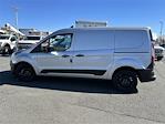 2023 Ford Transit Connect 4x2, Empty Cargo Van for sale #571284 - photo 8