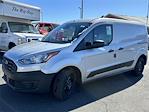 2023 Ford Transit Connect 4x2, Empty Cargo Van for sale #571284 - photo 9