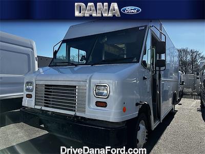 2023 Ford F-59 DRW 4x2, Step Van / Walk-in for sale #A02257A - photo 1