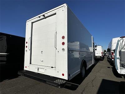 New 2023 Ford F-59 Base 4x2, Step Van / Walk-in for sale #A02257A - photo 2