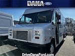 New 2023 Ford F-59 Base 4x2, Step Van / Walk-in for sale #A02257A - photo 1