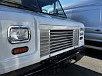 2023 Ford F-59 DRW 4x2, Step Van / Walk-in for sale #A02257A - photo 10