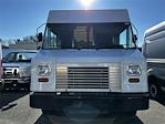 2023 Ford F-59 DRW 4x2, Step Van / Walk-in for sale #A02257A - photo 3