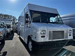 New 2023 Ford F-59 Base 4x2, Step Van / Walk-in for sale #A02257A - photo 5