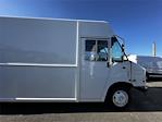New 2023 Ford F-59 Base 4x2, Step Van / Walk-in for sale #A02257A - photo 6
