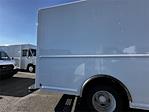 New 2023 Ford F-59 Base 4x2, Step Van / Walk-in for sale #A02257A - photo 7