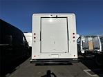 2023 Ford F-59 DRW 4x2, Step Van / Walk-in for sale #A02257A - photo 8