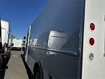 2023 Ford F-59 DRW 4x2, Step Van / Walk-in for sale #A02257A - photo 9