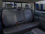2024 Ford Maverick SuperCrew Cab AWD, Pickup for sale #A03090 - photo 11