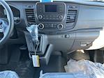 2024 Ford Transit 150 Medium Roof RWD, Empty Cargo Van for sale #A06830 - photo 15