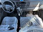 2024 Ford Transit 150 Medium Roof RWD, Empty Cargo Van for sale #A06830 - photo 16