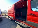 2024 Ford Transit 150 Medium Roof RWD, Empty Cargo Van for sale #A06830 - photo 18