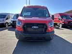 2024 Ford Transit 150 Medium Roof RWD, Empty Cargo Van for sale #A06830 - photo 2