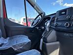 2024 Ford Transit 150 Medium Roof RWD, Empty Cargo Van for sale #A06830 - photo 29