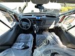 2024 Ford Transit 150 Medium Roof RWD, Empty Cargo Van for sale #A06830 - photo 3