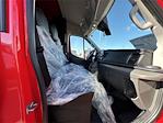 2024 Ford Transit 150 Medium Roof RWD, Empty Cargo Van for sale #A06830 - photo 30