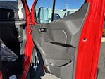 2024 Ford Transit 150 Medium Roof RWD, Empty Cargo Van for sale #A06830 - photo 31