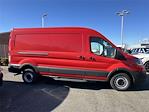 2024 Ford Transit 150 Medium Roof RWD, Empty Cargo Van for sale #A06830 - photo 4