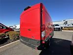 2024 Ford Transit 150 Medium Roof RWD, Empty Cargo Van for sale #A06830 - photo 5