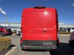 2024 Ford Transit 150 Medium Roof RWD, Empty Cargo Van for sale #A06830 - photo 6