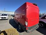 2024 Ford Transit 150 Medium Roof RWD, Empty Cargo Van for sale #A06830 - photo 7