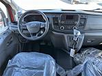 New 2024 Ford Transit 250 Base High Roof AWD, Empty Cargo Van for sale #A06999 - photo 14