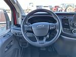 2024 Ford Transit 250 High Roof AWD, Empty Cargo Van for sale #A06999 - photo 15