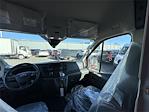 2024 Ford Transit 250 High Roof AWD, Empty Cargo Van for sale #A06999 - photo 18