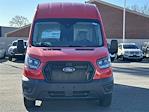 2024 Ford Transit 250 High Roof AWD, Empty Cargo Van for sale #A06999 - photo 3
