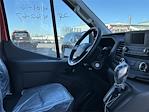 2024 Ford Transit 250 High Roof AWD, Empty Cargo Van for sale #A06999 - photo 29