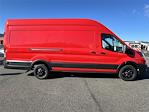 New 2024 Ford Transit 250 Base High Roof AWD, Empty Cargo Van for sale #A06999 - photo 5