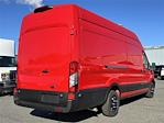 New 2024 Ford Transit 250 Base High Roof AWD, Empty Cargo Van for sale #A06999 - photo 6