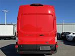 New 2024 Ford Transit 250 Base High Roof AWD, Empty Cargo Van for sale #A06999 - photo 7