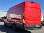 New 2024 Ford Transit 250 Base High Roof AWD, Empty Cargo Van for sale #A06999 - photo 8