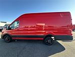 2024 Ford Transit 250 High Roof AWD, Empty Cargo Van for sale #A06999 - photo 9