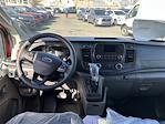 2024 Ford Transit 250 Low Roof RWD, Empty Cargo Van for sale #A07104 - photo 14