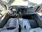 2024 Ford Transit 250 Low Roof RWD, Empty Cargo Van for sale #A07104 - photo 17