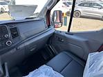 2024 Ford Transit 250 Low Roof RWD, Empty Cargo Van for sale #A07104 - photo 18