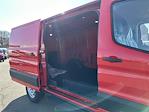 2024 Ford Transit 250 Low Roof RWD, Empty Cargo Van for sale #A07104 - photo 19