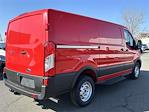 2024 Ford Transit 250 Low Roof RWD, Empty Cargo Van for sale #A07104 - photo 7