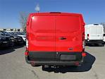 2024 Ford Transit 250 Low Roof RWD, Empty Cargo Van for sale #A07104 - photo 8