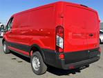2024 Ford Transit 250 Low Roof RWD, Empty Cargo Van for sale #A07104 - photo 9