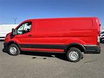 New 2024 Ford Transit 250 Base Low Roof RWD, Empty Cargo Van for sale #A07104 - photo 10