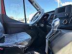 2024 Ford Transit 250 High Roof RWD, Empty Cargo Van for sale #A07188 - photo 29